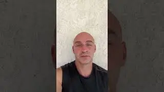 Эта война не граждан России и им не нужна. Эта война нужна только Путину, чтобы спасти свою шкуру.