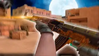 ❤‍🔥МУВИК STANDOFF 2❤‍🔥|ЗА ДЕНЬГИДА🤑