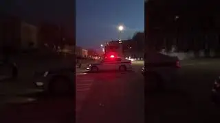 "САРАТОВ 30 МАРТА*