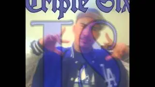 Lil Raskal & Wish - Stompin In my Chuck T's ( Prod.by LILMANSBEATZ)