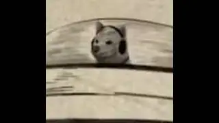 haaaaaa ending 3# Part 8 of Silent Hill F (Deafness)