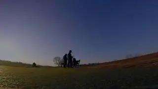 ZOO Osijek 9.2.2020