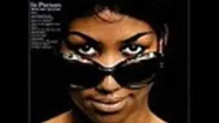 Aretha Franklin- I Never Loved A Man (Demo Version)