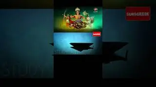 Star jalsha mahalaya 2024 new promo।। #mahalayapromo #starjalshamahalaya #newpromo