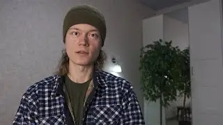 Половое воздержание: ведение дневника.