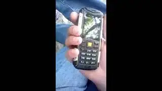 Психушка Г. Уссурийск