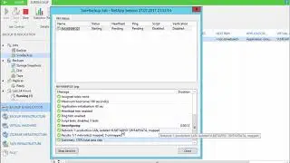 OnDemand Sandbox (Virtual LAB)
