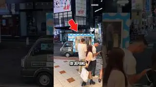 Unique Facts About Magic Mirror Cars in Japan ‼️