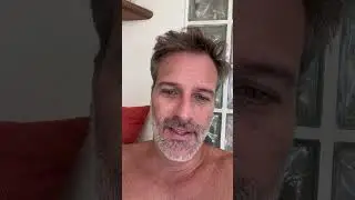 samba de uma nota so