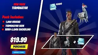 Get This Now! 🤫
