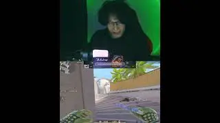 Играю ТОЛЬКО С ДИГЛОМ но я НЕ Должен УМЕРЕТЬ 