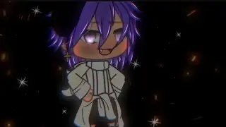 •||meme||•°•||гача лайф||•