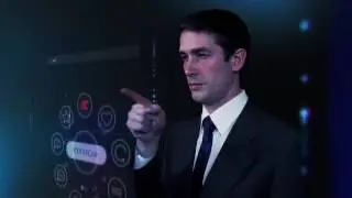 Криптохолдинг Platin Coin into
