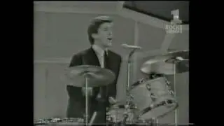 needles and pins 1964