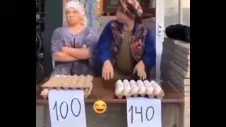 Bitcoin сегодня😁) как вам горки? #bitcoin