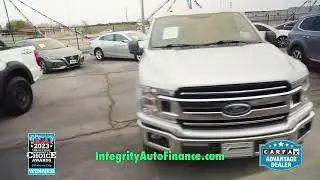 We Offer Our BEST DEALS Every Day!