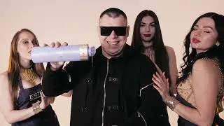 Торговый представитель ESTEL