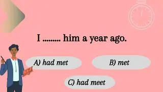 English grammar test 37/mixed grammar quiz/ grammar for competitive exams/psc/English learning