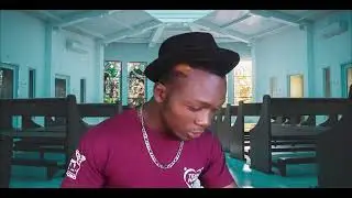 Gboy - Everyday  (Official Video)