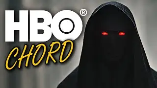 HBO Chord