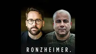 Krieg. Propaganda. Journalismus. Mit Arye Sharuz Shalicar