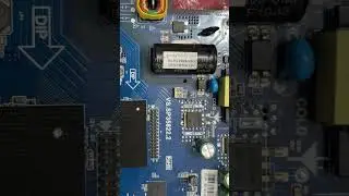 #ledtv #software