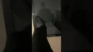 THIS TV WONT BE BROKEN!