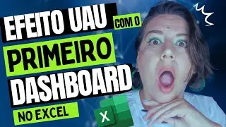 A equipe dele ficou impressionada