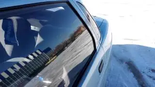 Урал 10.3 2шт