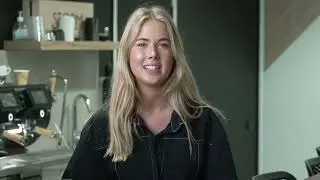 ALI - QUANTUM BUYERS AGENTS, BRISBANE BUYERS AGENTS HELPING FIRST HOME OWNERS PURCHASE PROPERTY