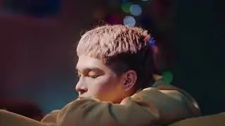 Arthur Miguel - Bawat Taon (Official Lyric Visualizer)