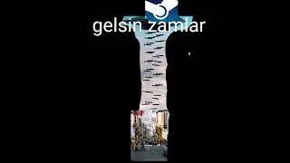 Steam zam yaparsa ne olur?