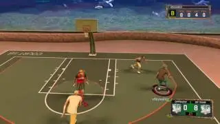Just a Mixtape 2K17