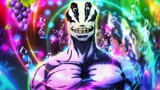 MONTAGEM - DEMENTADOR | EDIT ANIME FUNK | @DJGRZS