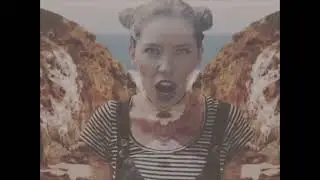 Bishop Briggs - River