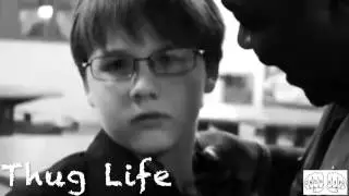 BEST THUG LIFE COMPILATION - February 2015
