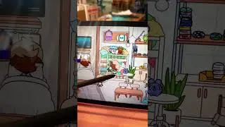#tocaboca