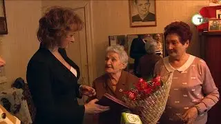 90 лет - это много или мало?