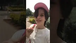 я в Израиле
