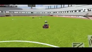 Russian rider online moment kk