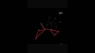 Asgard’s Wrath 2 | Royal Observatory Constellation Puzzle Guide 2 