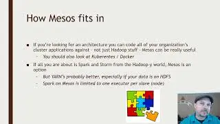63 Mesos explained