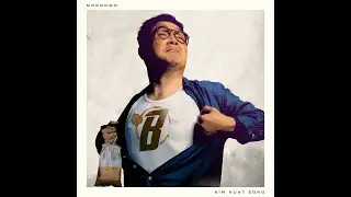 Kim Huat and the Kim Huat Song