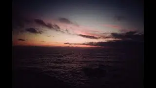 HENSY - Пить и Курить