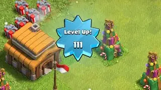 TH3 Level 111 (11 Februari 2022)