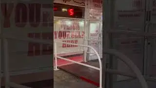 https://www.tiktok.com/@vivalasvegas33?_t=8fpZ3pPTjSc&_r=1