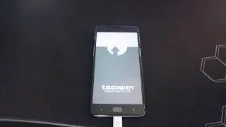 Restore OnePlus device to OxygenOS (OOS) from LineageOS - OnePlus 3 example