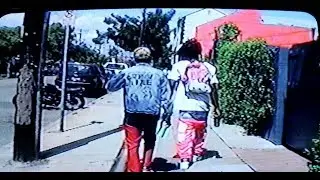 Cold Hart - All of A Sudden (prod by Lederrick)