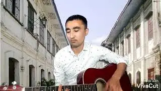 GIPSY KINGS NO VOLVERE