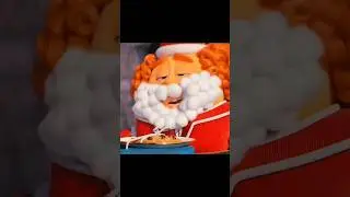Oh no, bro, don't do that 💀😂 | The Grinch edit #shorts